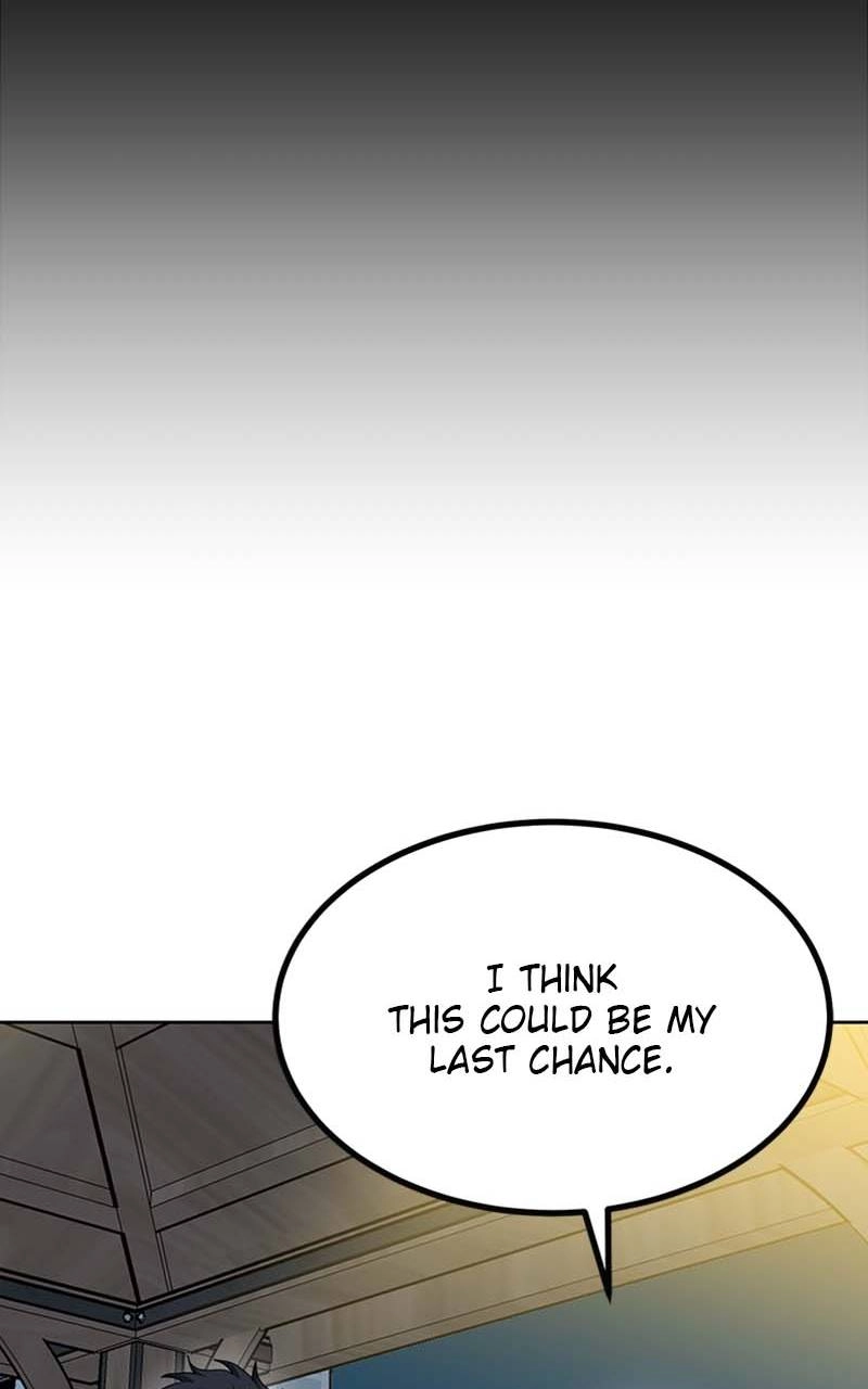 King of the Octagon Chapter 62, page 57 of 86