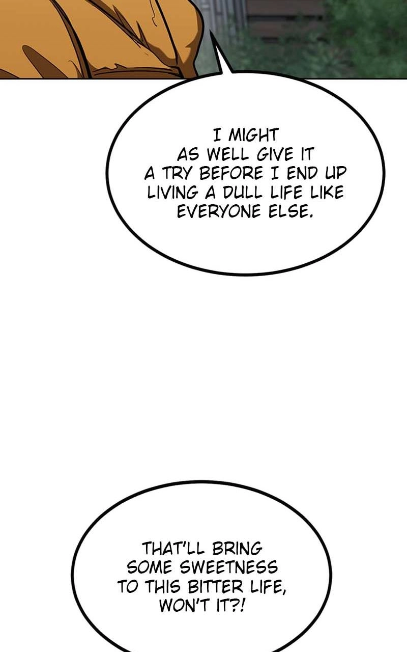 King of the Octagon Chapter 62, page 60 of 86