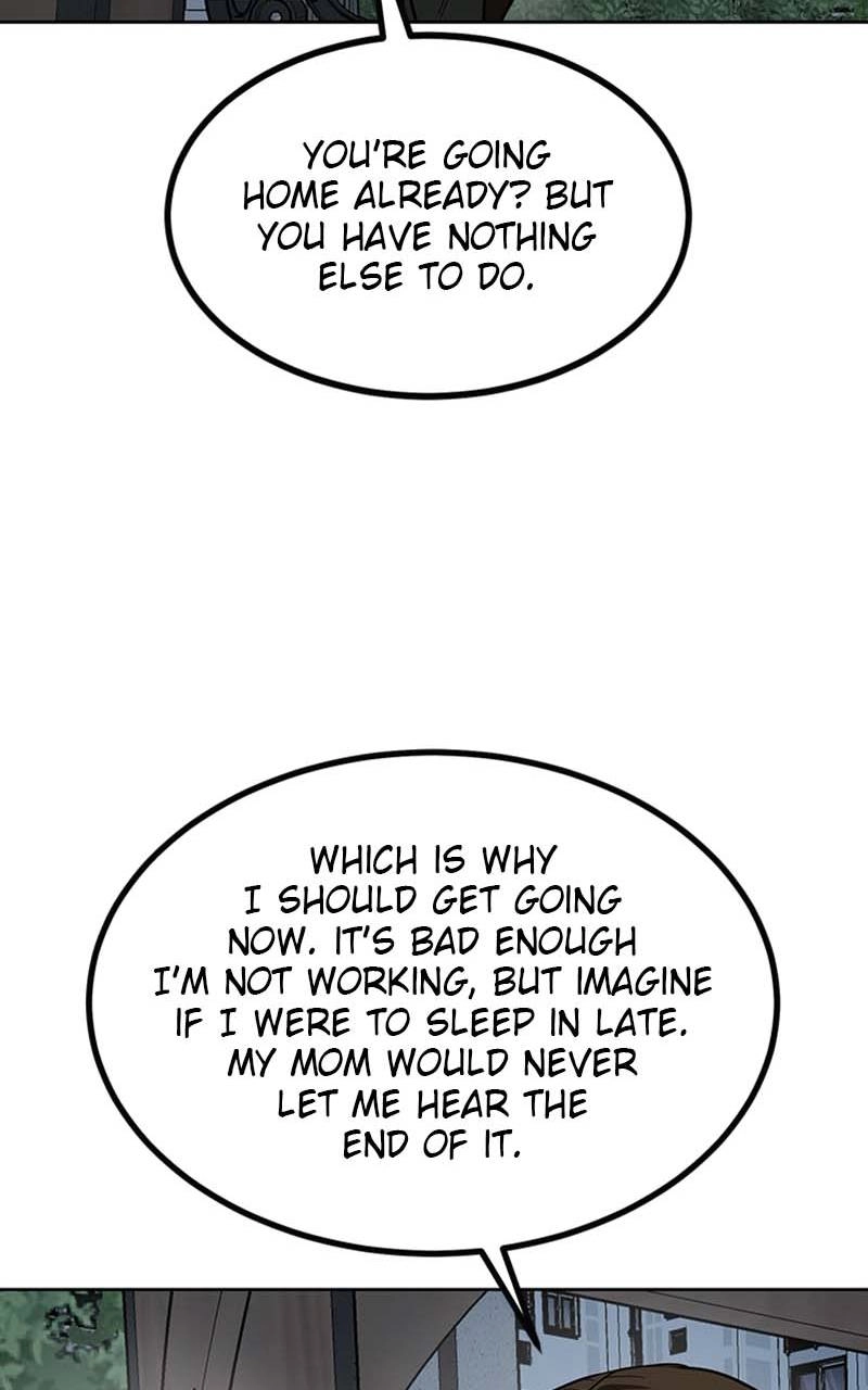 King of the Octagon Chapter 62, page 76 of 86