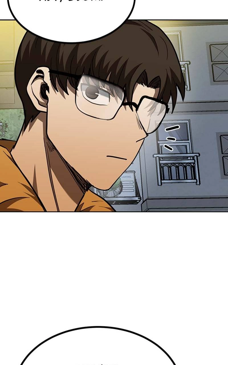 King of the Octagon Chapter 62, page 80 of 86