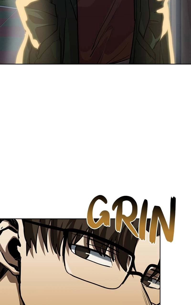 King of the Octagon Chapter 62, page 82 of 86