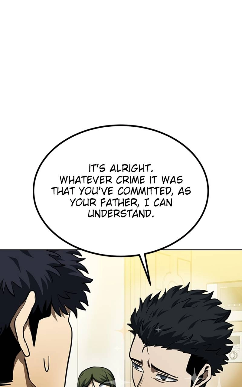 King of the Octagon Chapter 63, page 13 of 88