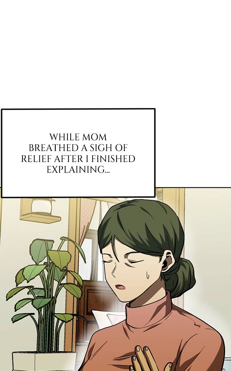 King of the Octagon Chapter 63, page 24 of 88
