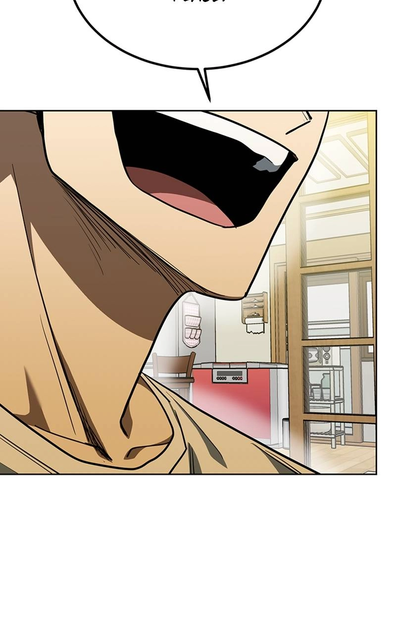 King of the Octagon Chapter 63, page 28 of 88