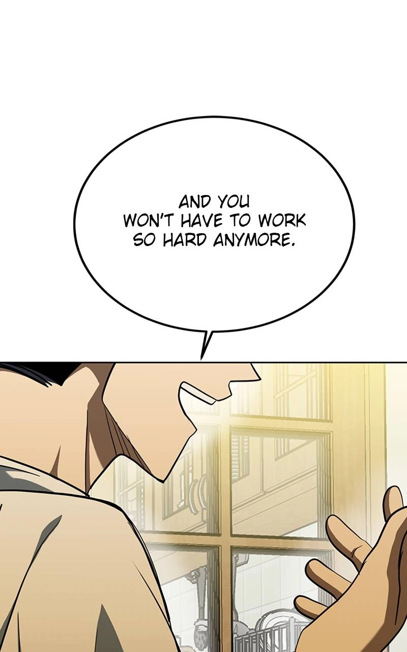 King of the Octagon Chapter 63, page 29 of 88