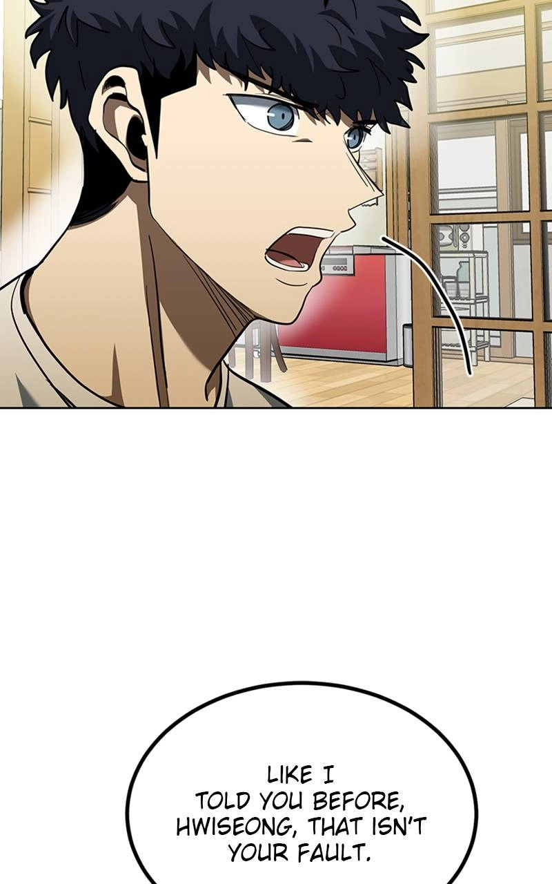 King of the Octagon Chapter 63, page 37 of 88
