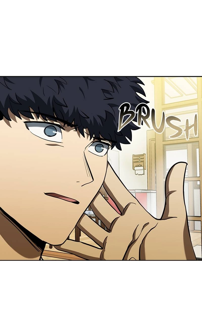 King of the Octagon Chapter 63, page 48 of 88