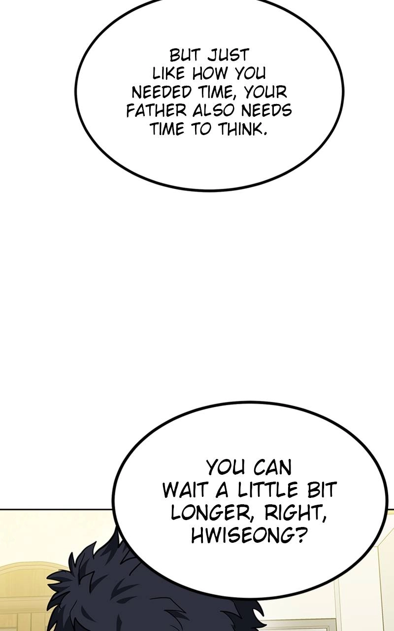 King of the Octagon Chapter 63, page 50 of 88