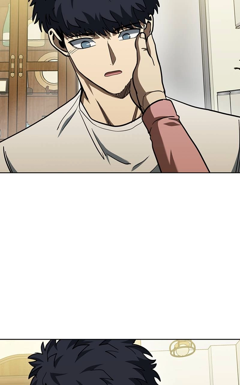 King of the Octagon Chapter 63, page 51 of 88