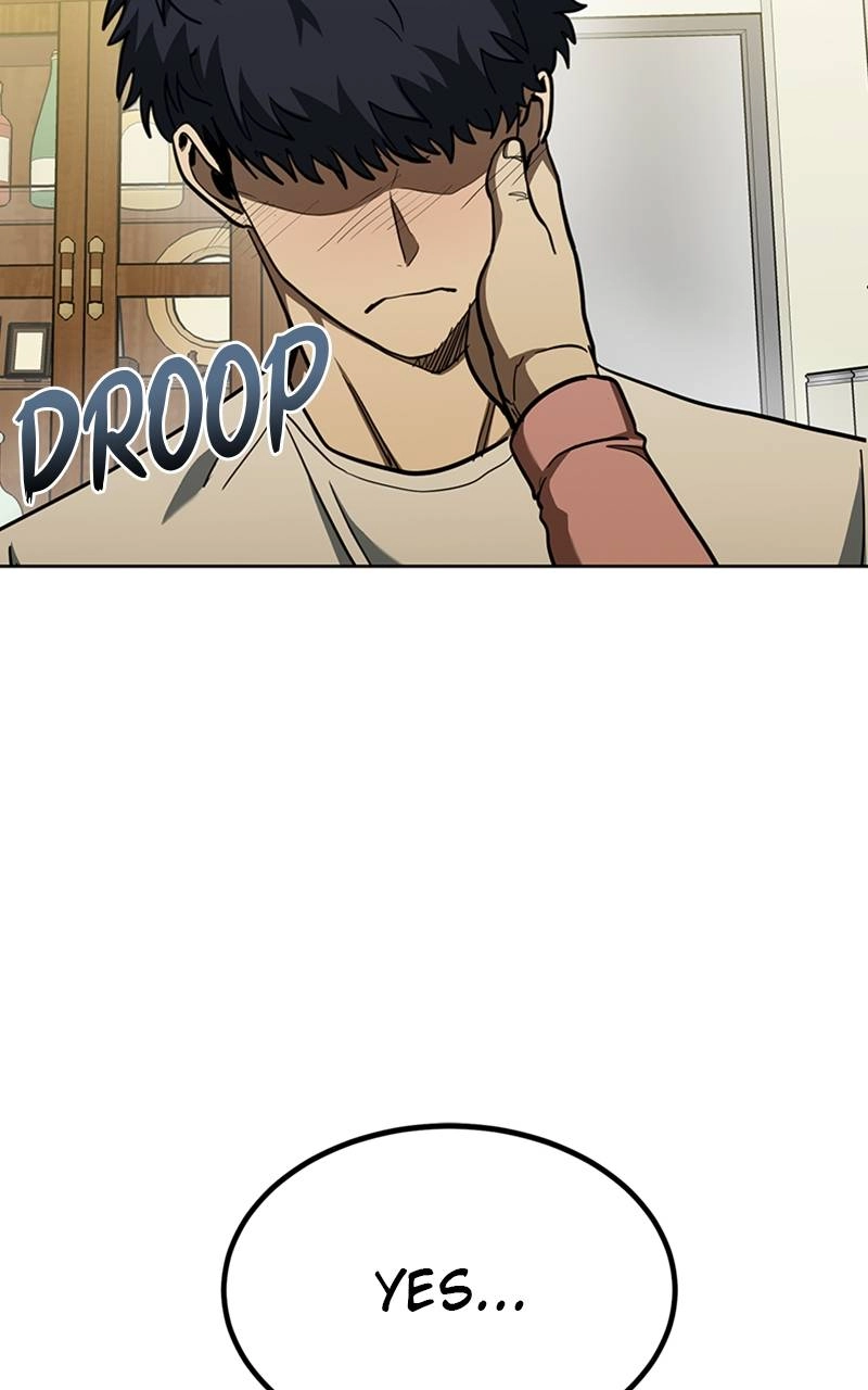 King of the Octagon Chapter 63, page 52 of 88