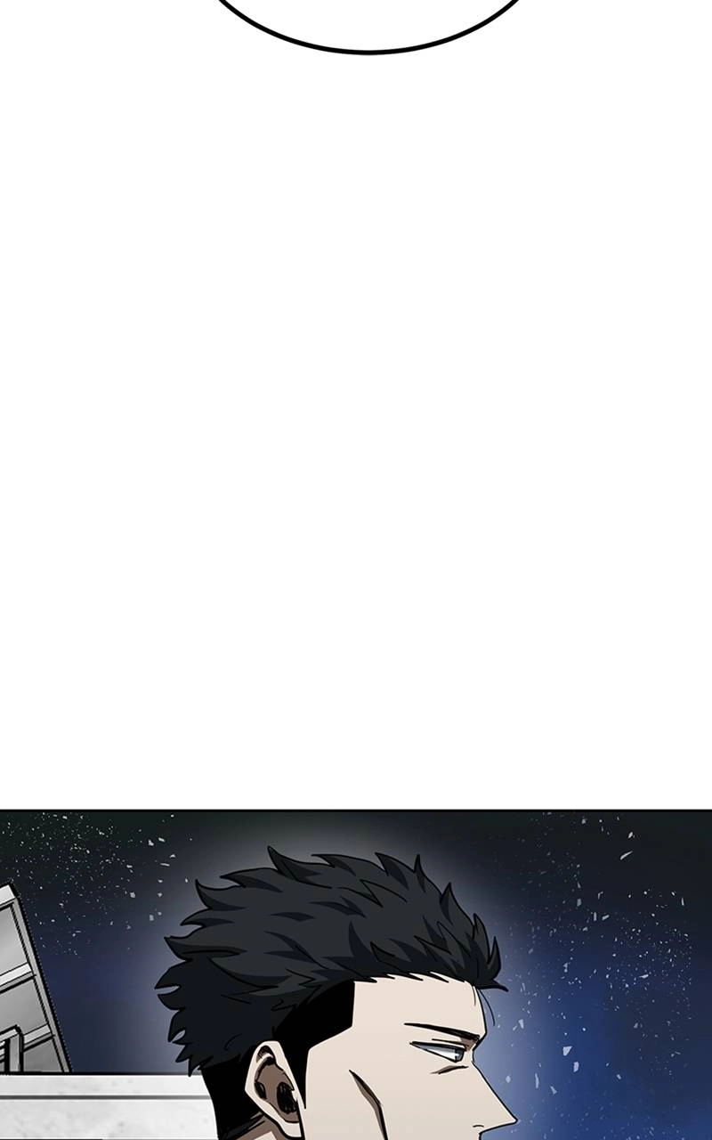 King of the Octagon Chapter 63, page 53 of 88