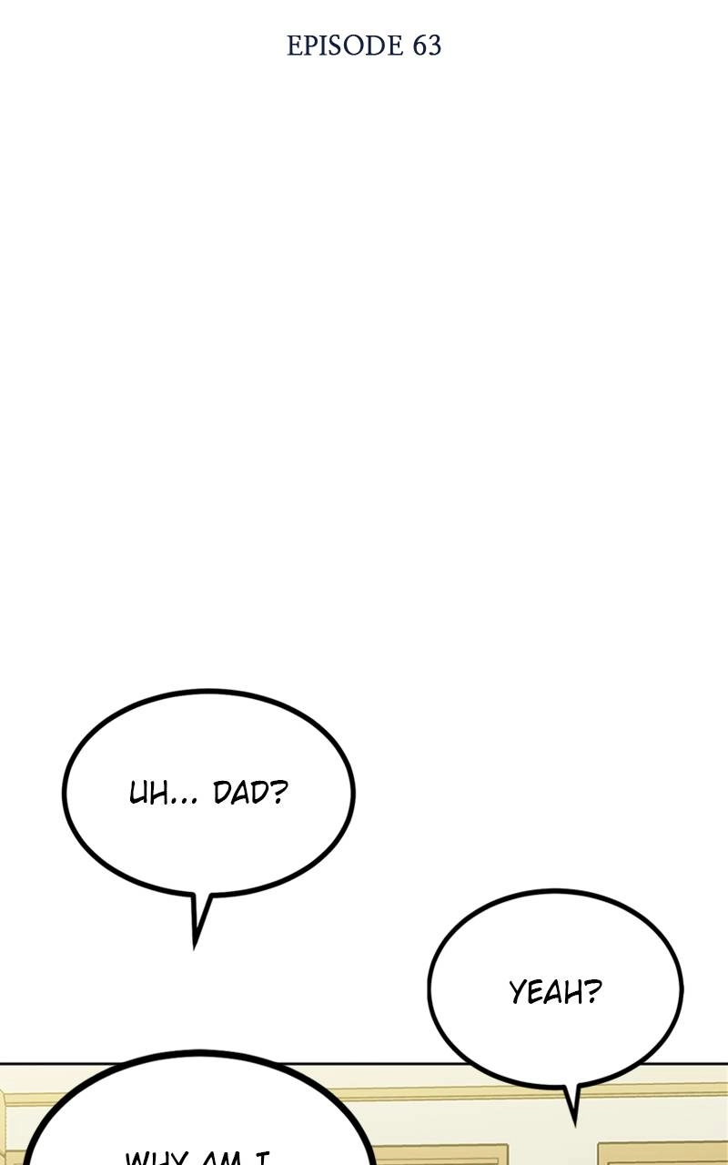 King of the Octagon Chapter 63, page 6 of 88