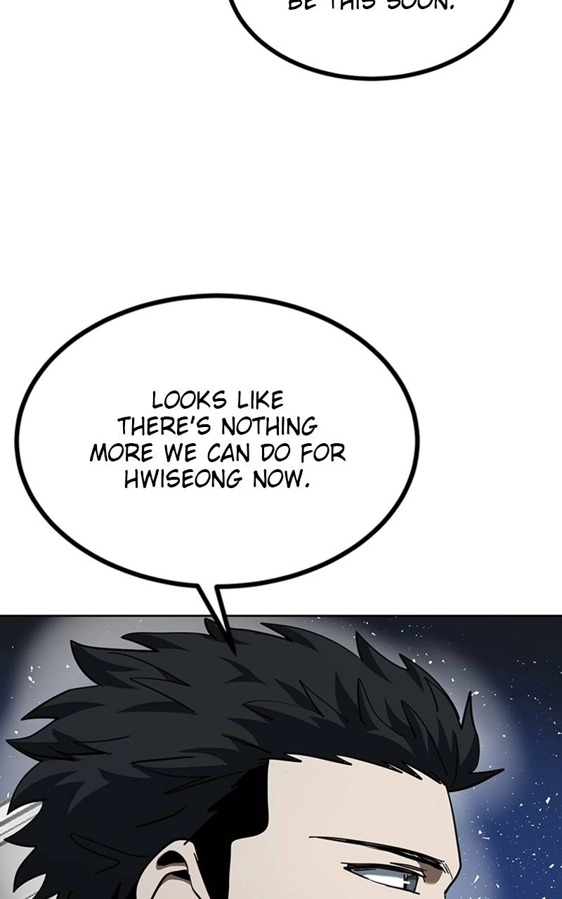 King of the Octagon Chapter 63, page 61 of 88