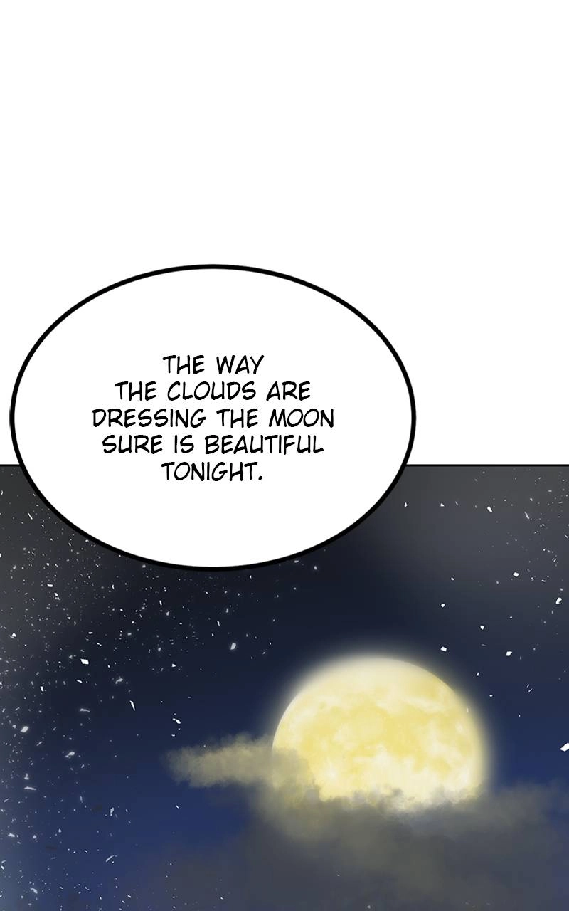 King of the Octagon Chapter 63, page 73 of 88