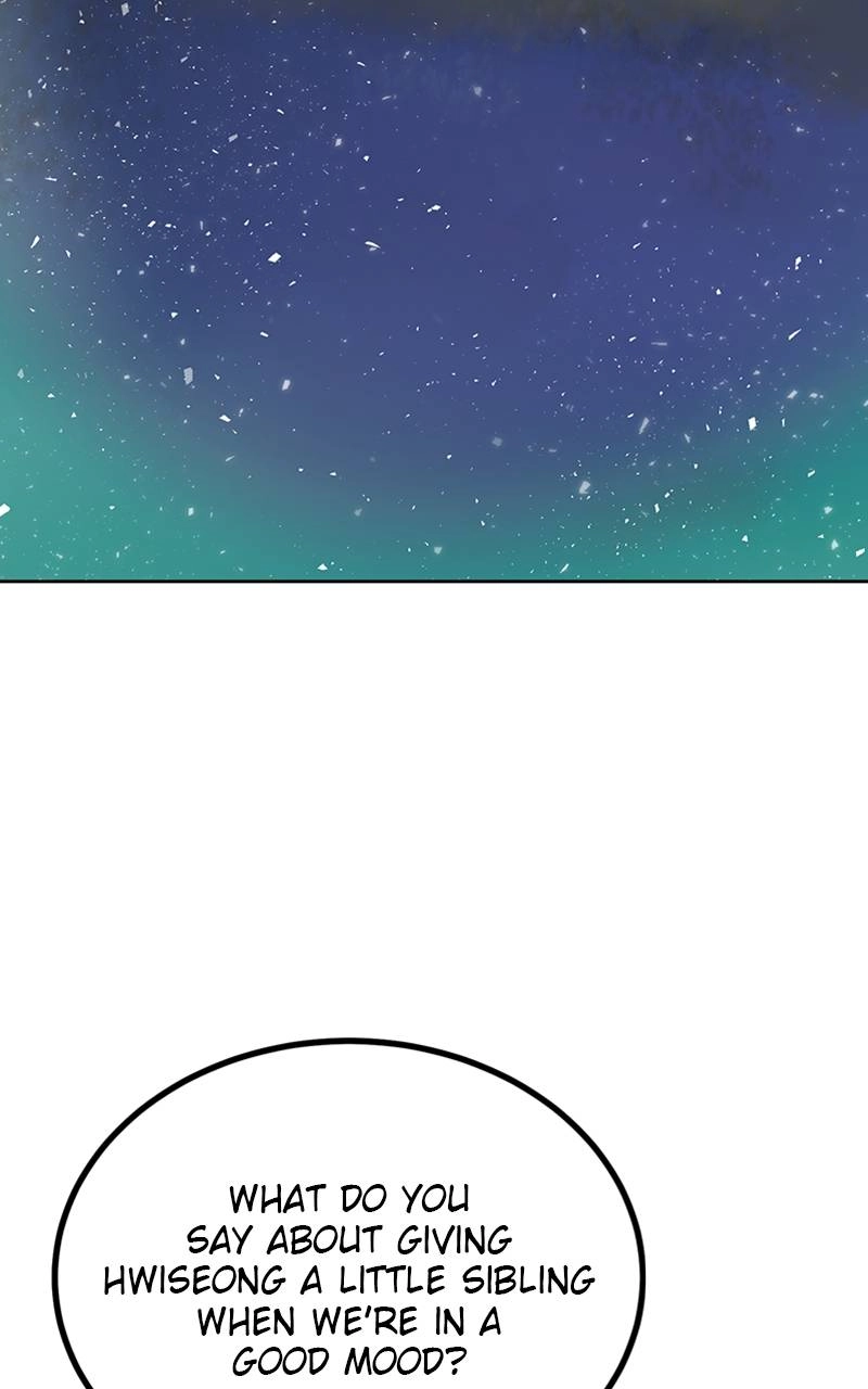 King of the Octagon Chapter 63, page 74 of 88
