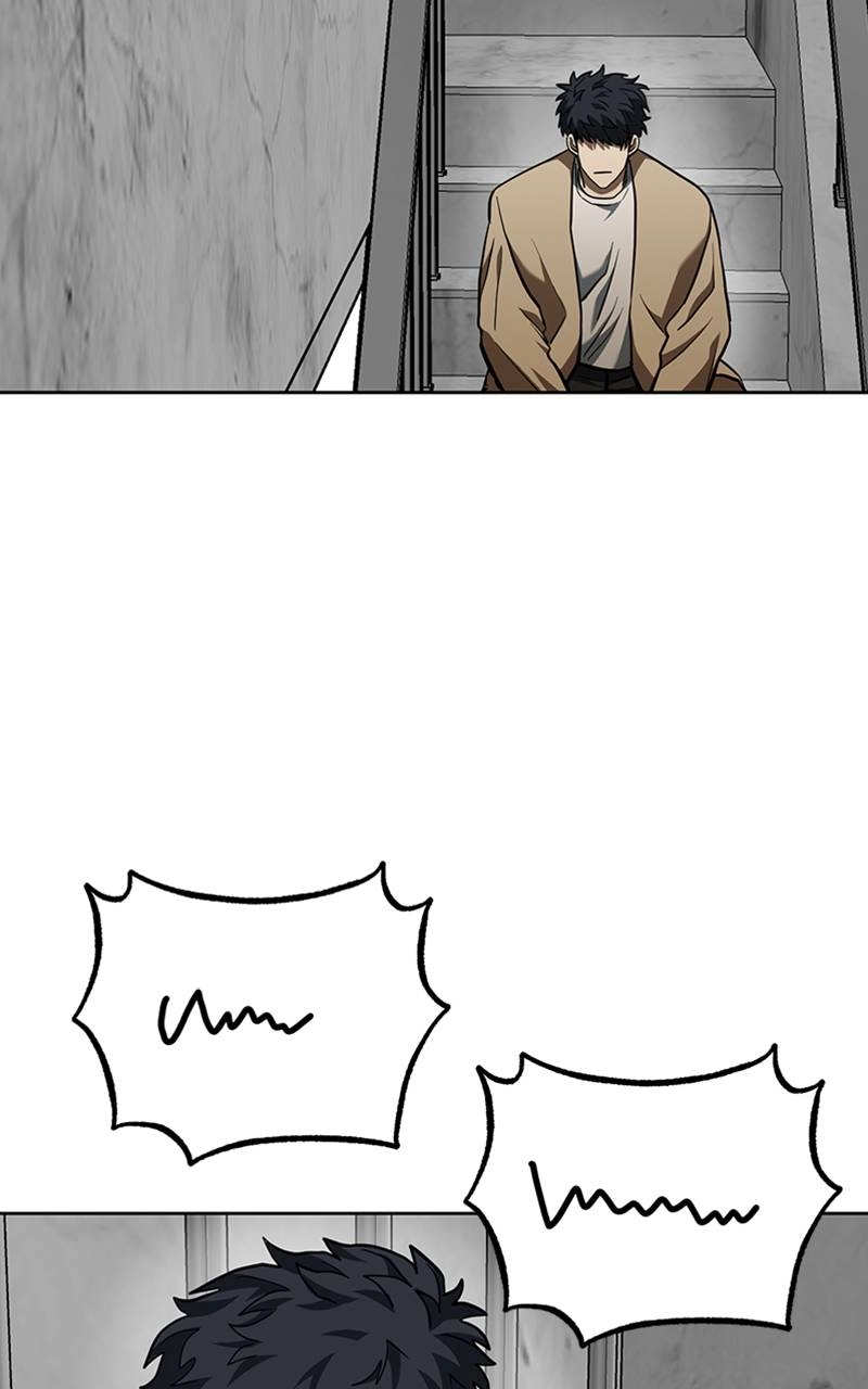 King of the Octagon Chapter 63, page 78 of 88