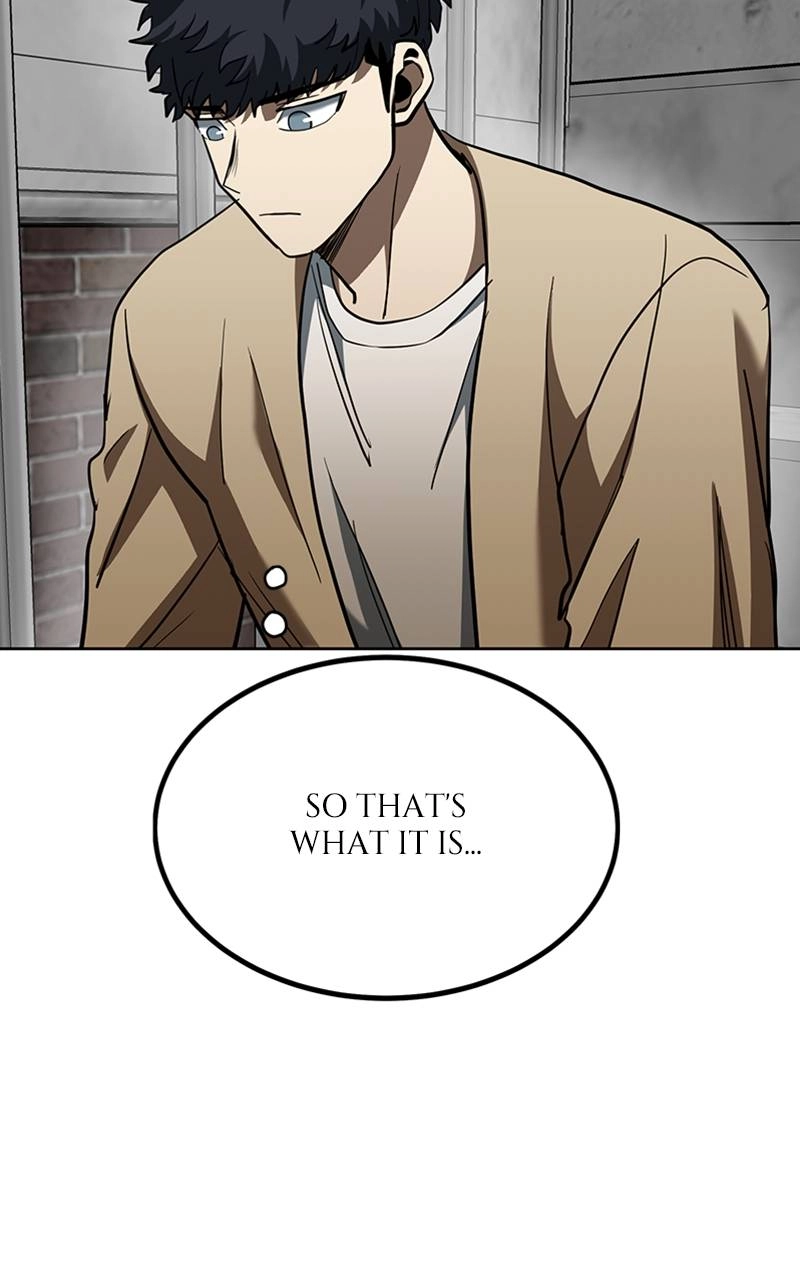 King of the Octagon Chapter 63, page 79 of 88