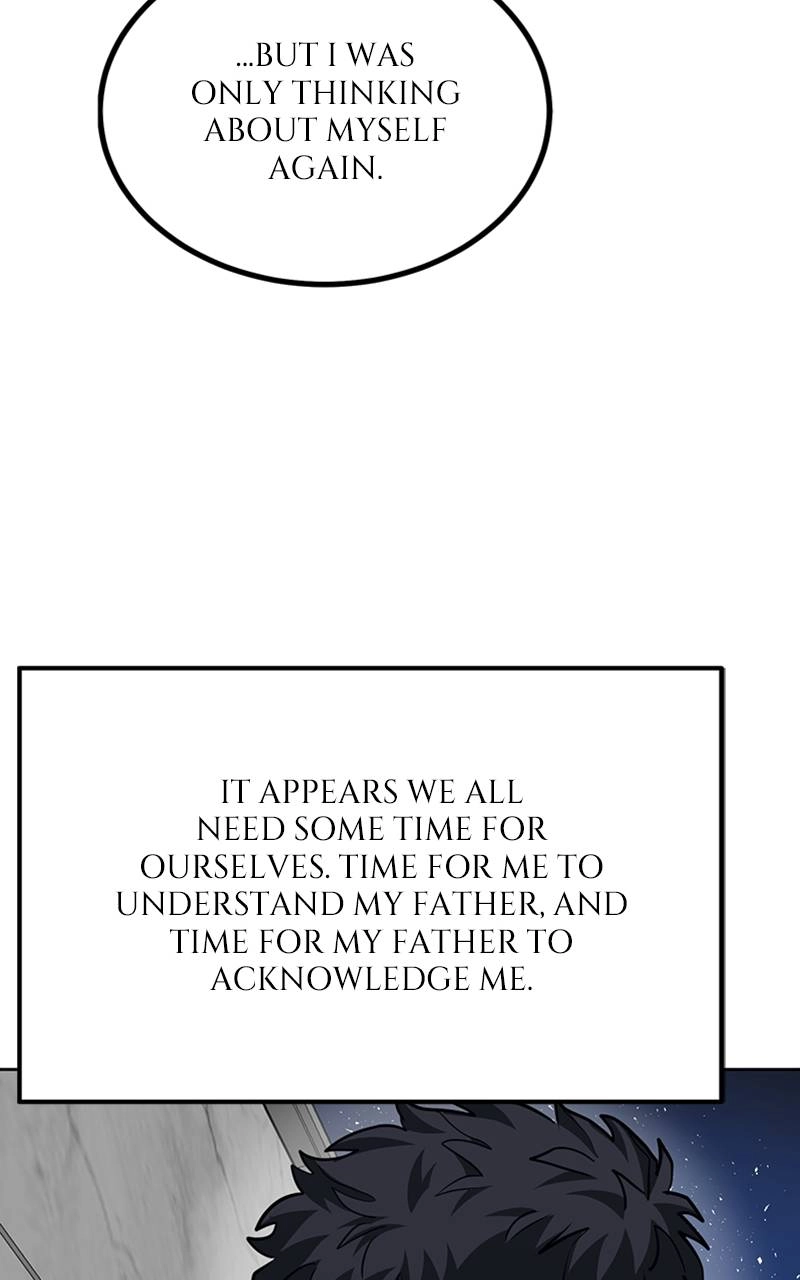 King of the Octagon Chapter 63, page 81 of 88