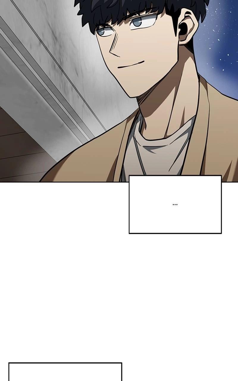 King of the Octagon Chapter 63, page 82 of 88