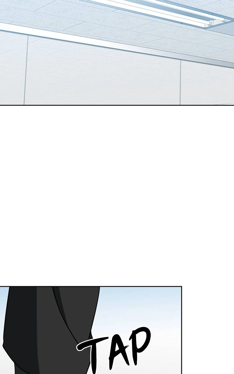 King of the Octagon Chapter 64, page 21 of 86