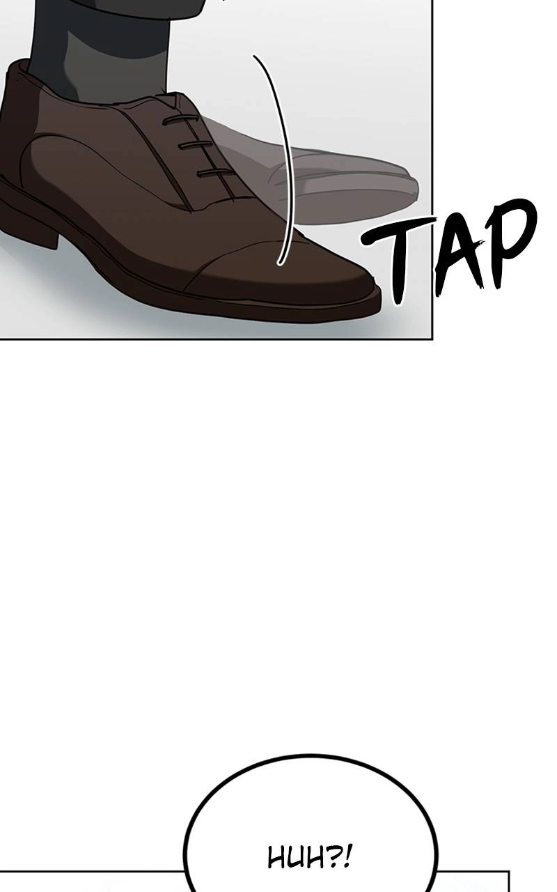 King of the Octagon Chapter 64, page 22 of 86