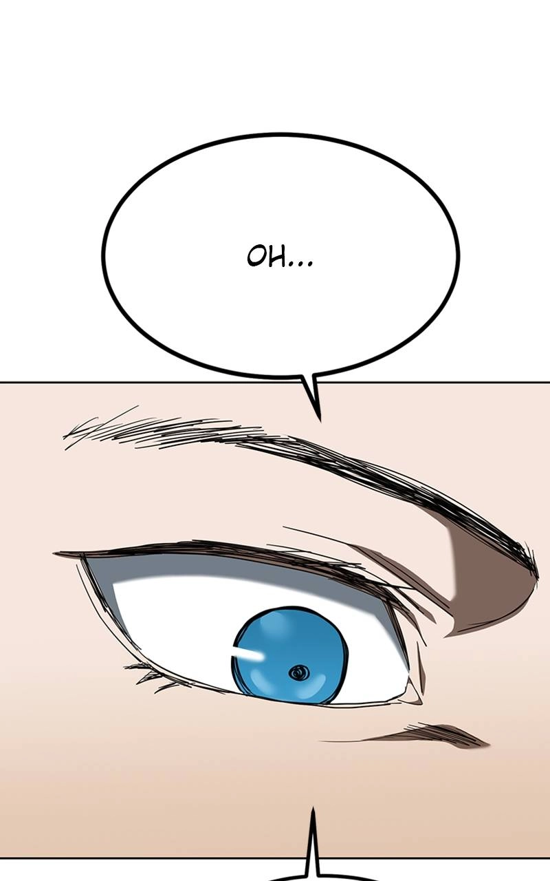 King of the Octagon Chapter 64, page 25 of 86
