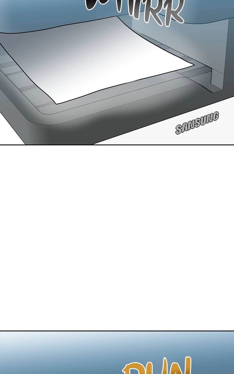 King of the Octagon Chapter 64, page 40 of 86