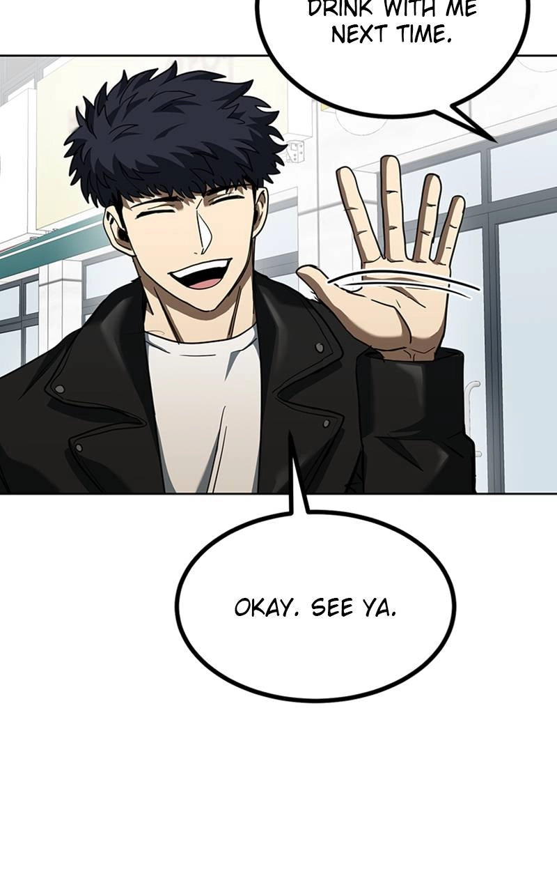 King of the Octagon Chapter 64, page 59 of 86