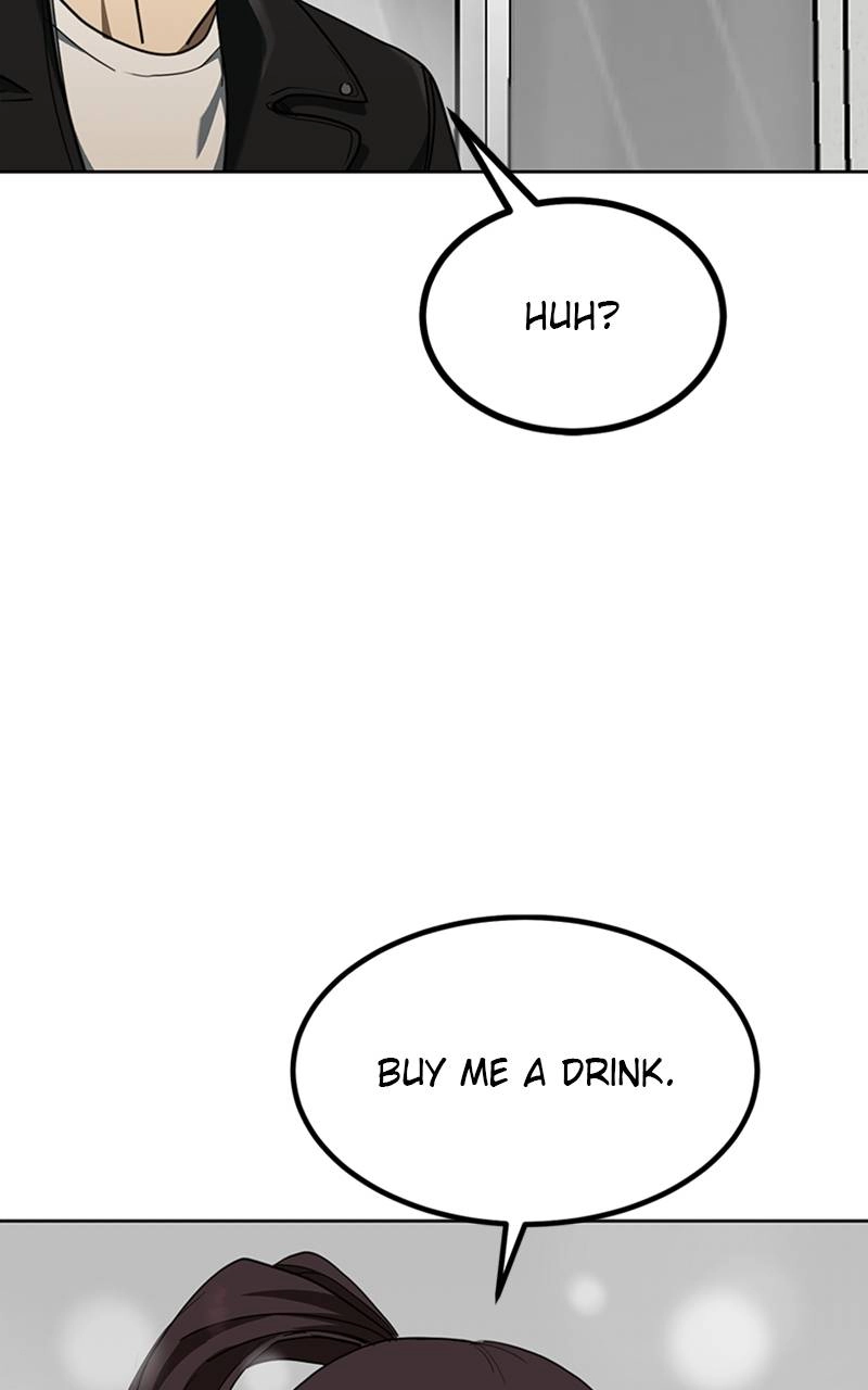 King of the Octagon Chapter 64, page 82 of 86