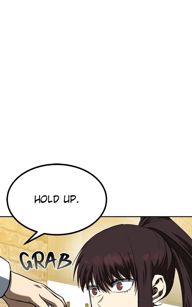 King of the Octagon Chapter 65, page 10 of 89
