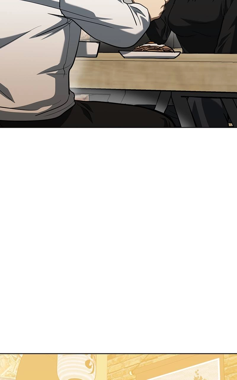 King of the Octagon Chapter 65, page 15 of 89