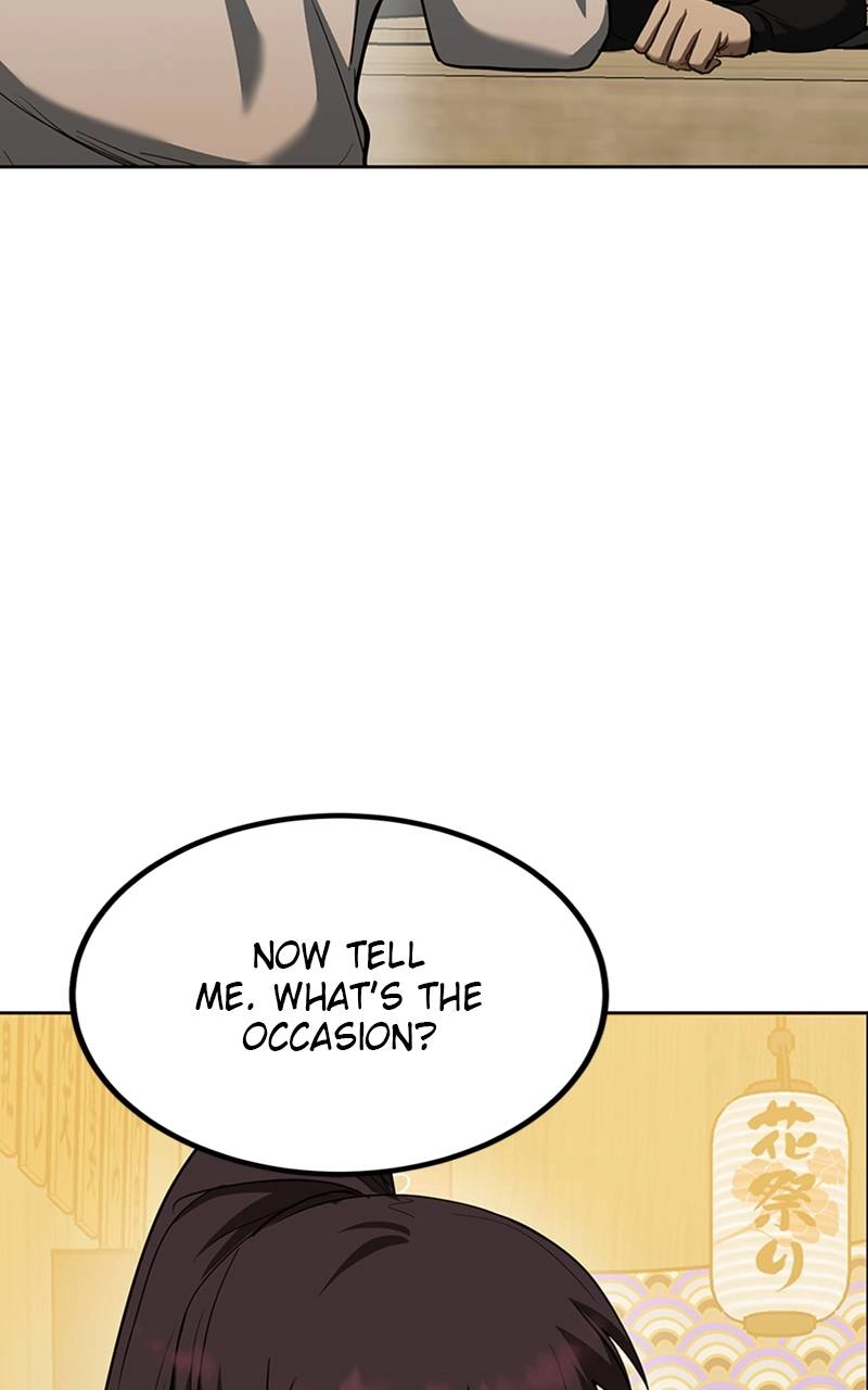 King of the Octagon Chapter 65, page 18 of 89