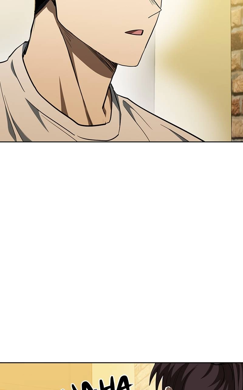 King of the Octagon Chapter 65, page 40 of 89