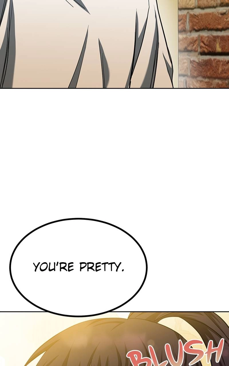 King of the Octagon Chapter 65, page 43 of 89