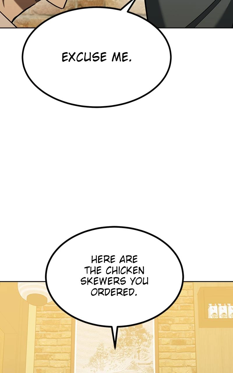King of the Octagon Chapter 65, page 49 of 89