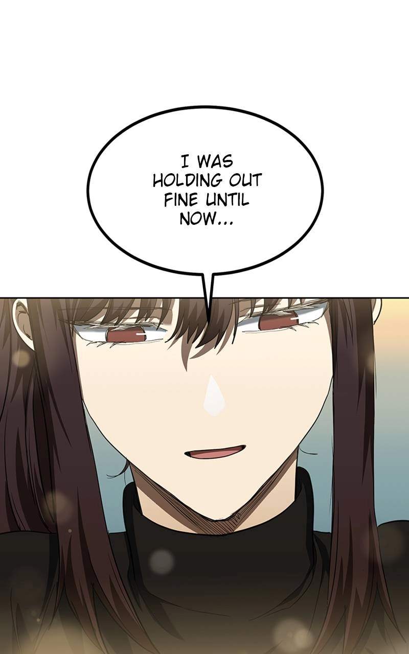 King of the Octagon Chapter 65, page 56 of 89