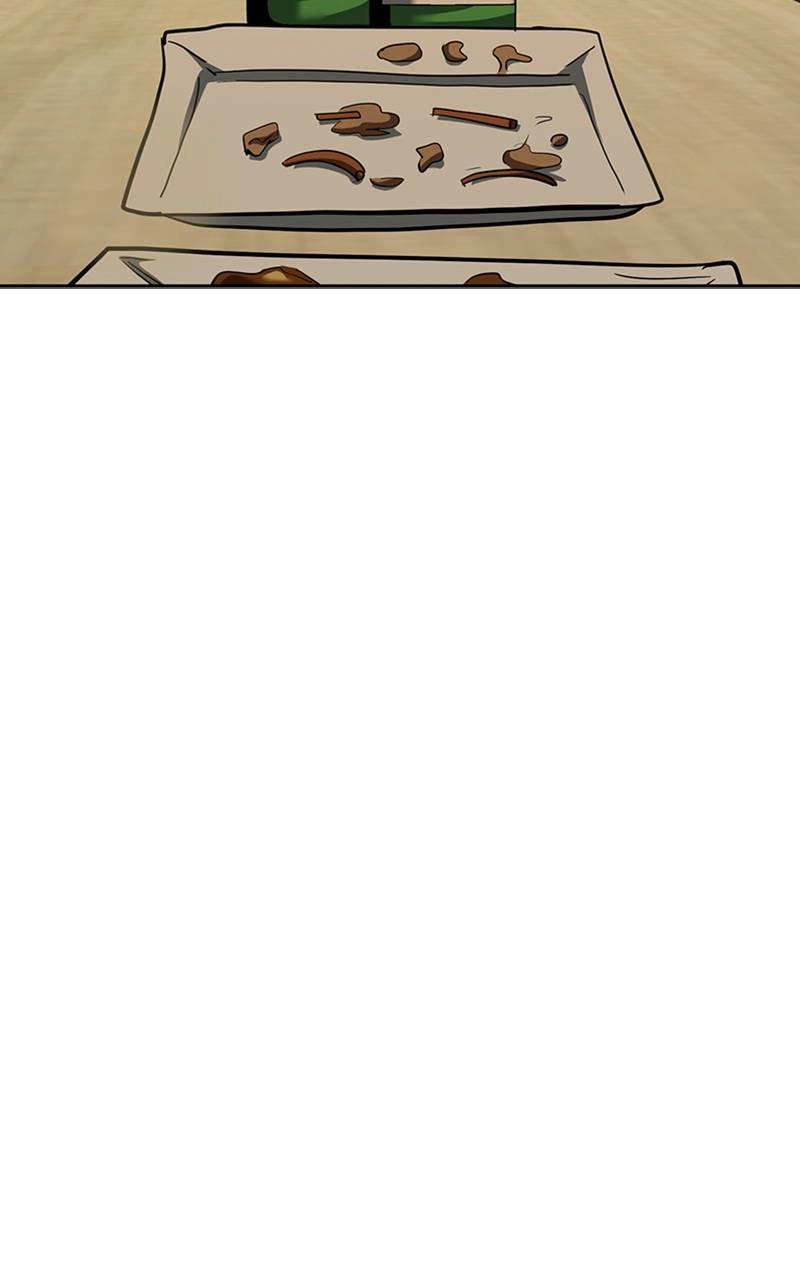 King of the Octagon Chapter 65, page 66 of 89
