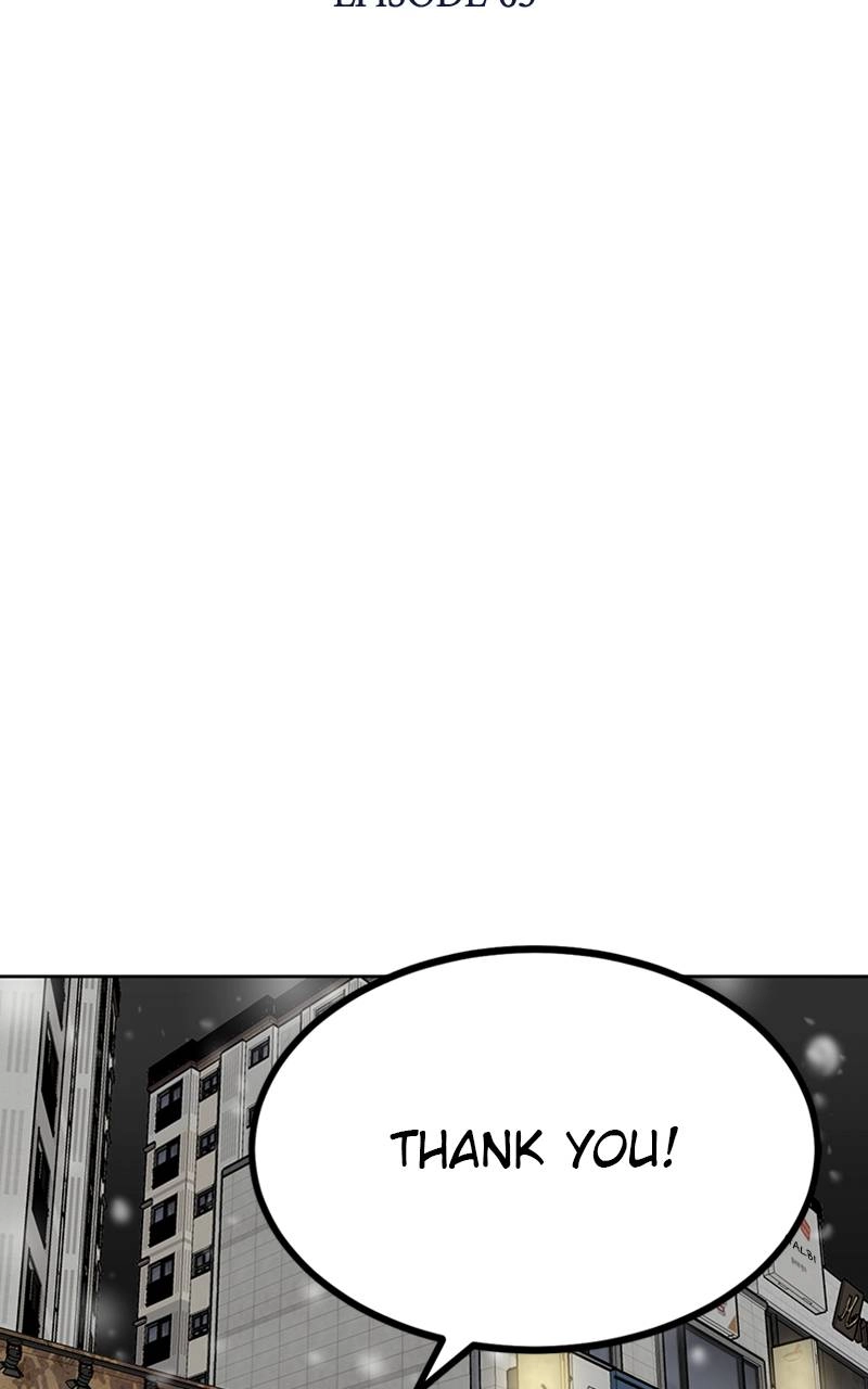 King of the Octagon Chapter 65, page 68 of 89