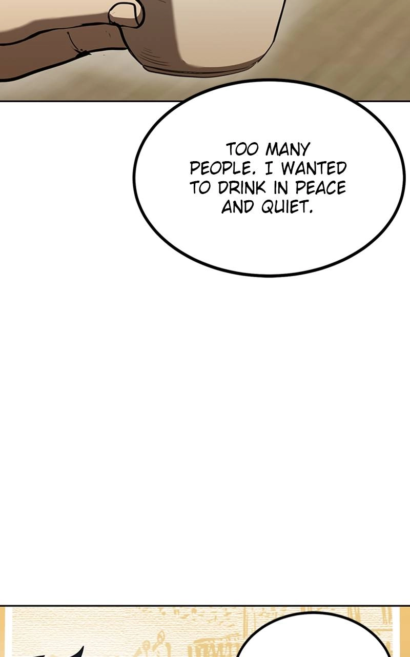 King of the Octagon Chapter 65, page 7 of 89