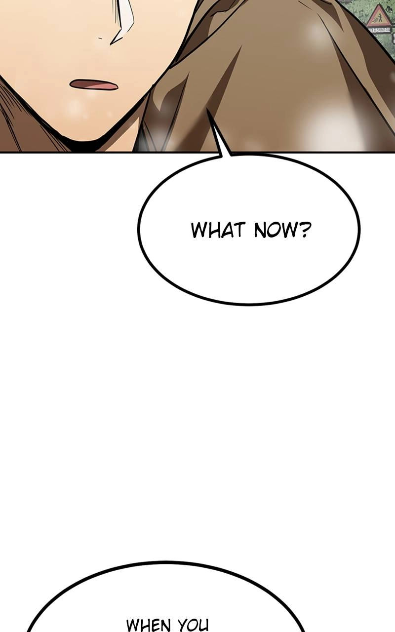 King of the Octagon Chapter 65, page 77 of 89