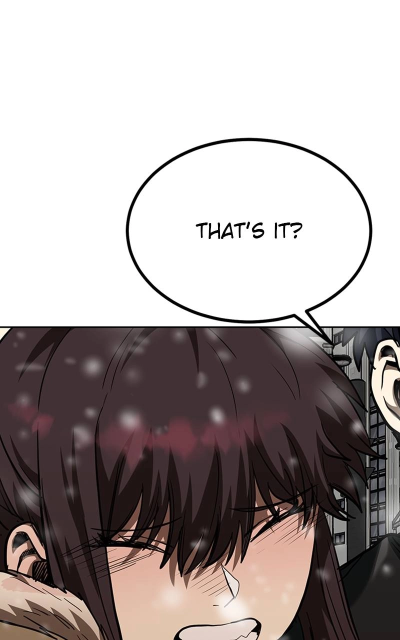 King of the Octagon Chapter 65, page 82 of 89