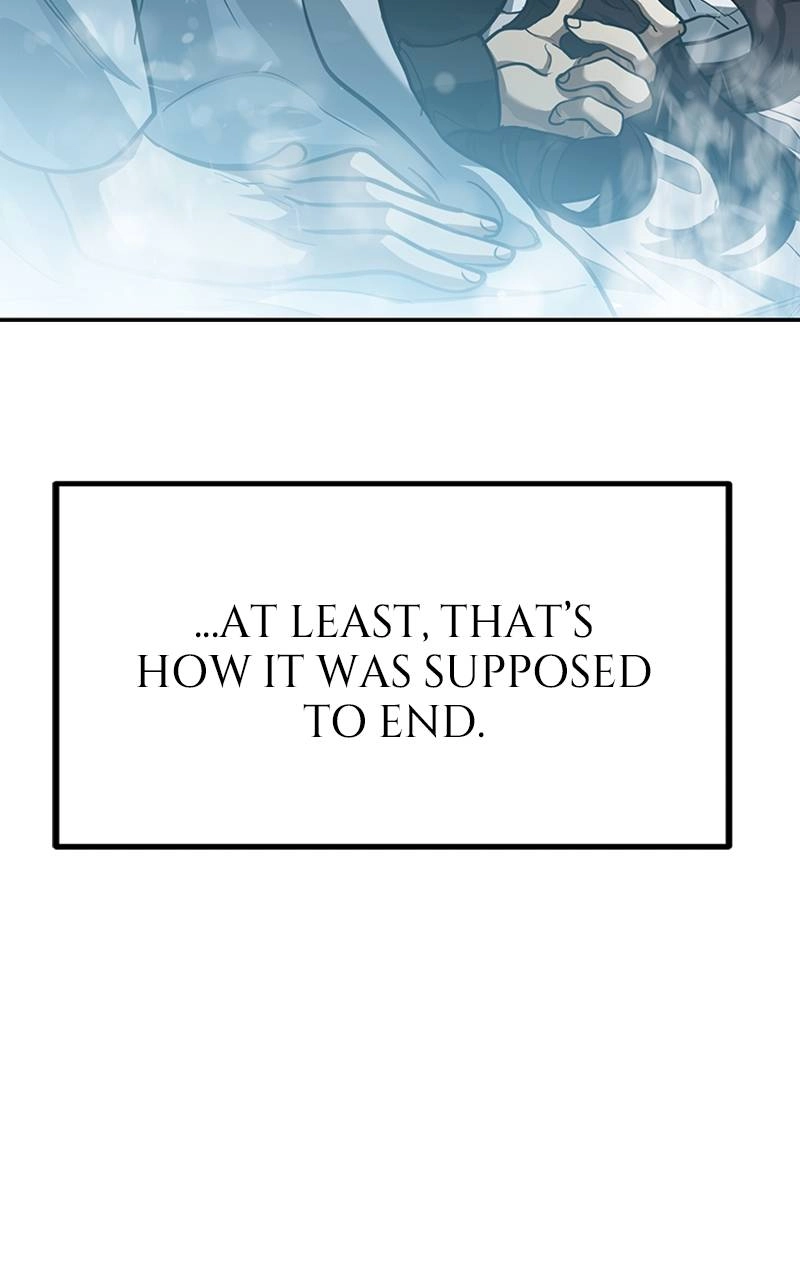 King of the Octagon Chapter 65, page 88 of 89