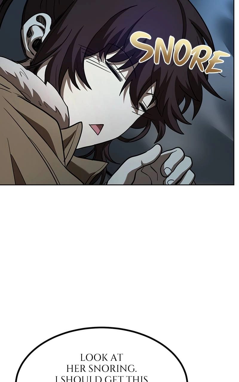 King of the Octagon Chapter 66, page 14 of 82