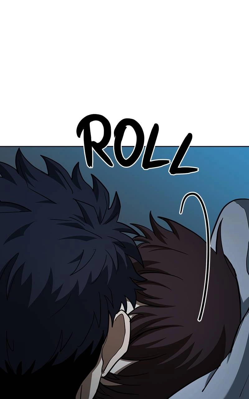 King of the Octagon Chapter 66, page 26 of 82