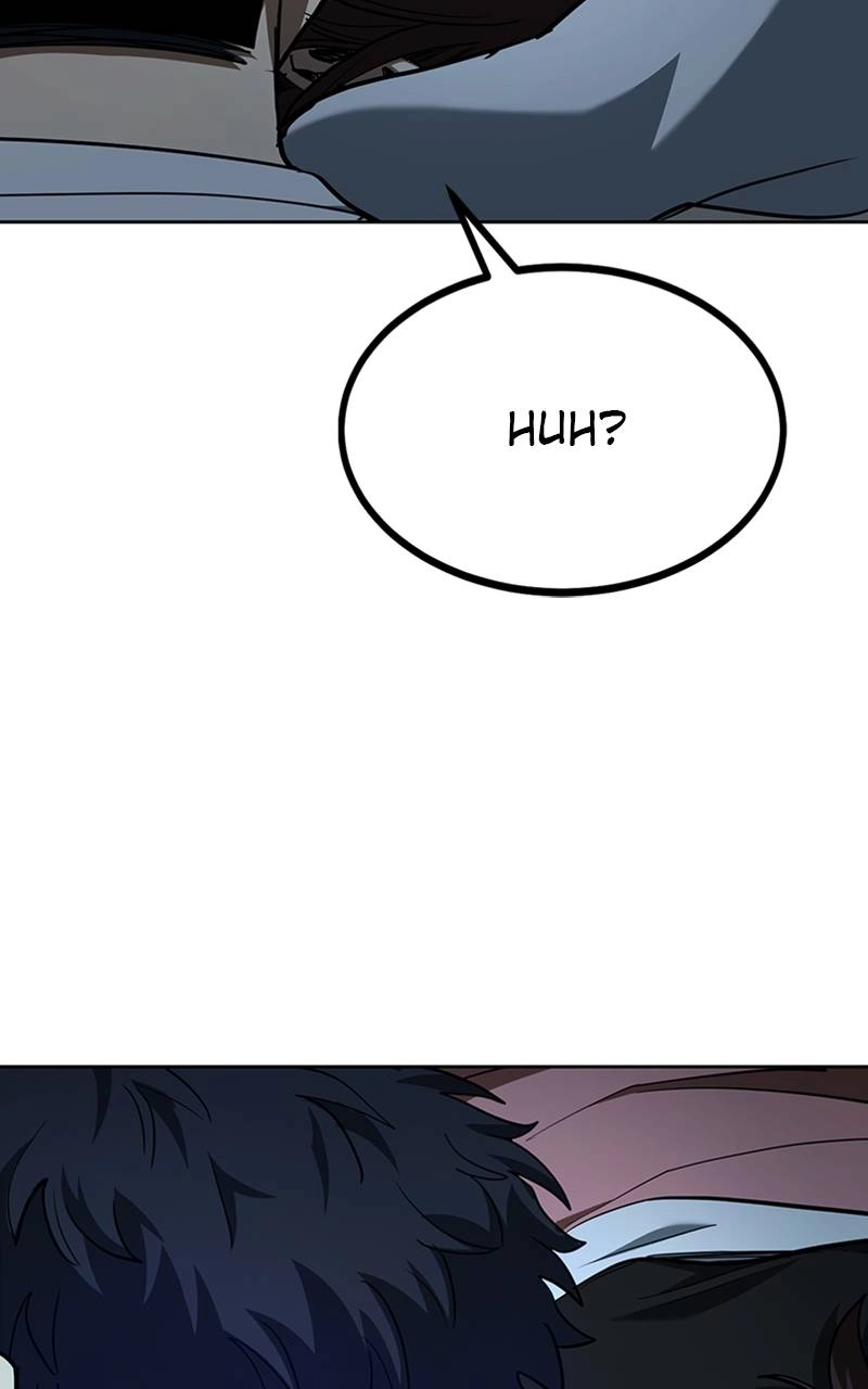 King of the Octagon Chapter 66, page 27 of 82