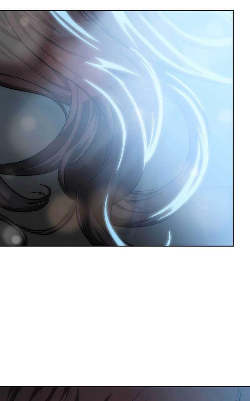 King of the Octagon Chapter 66, page 30 of 82