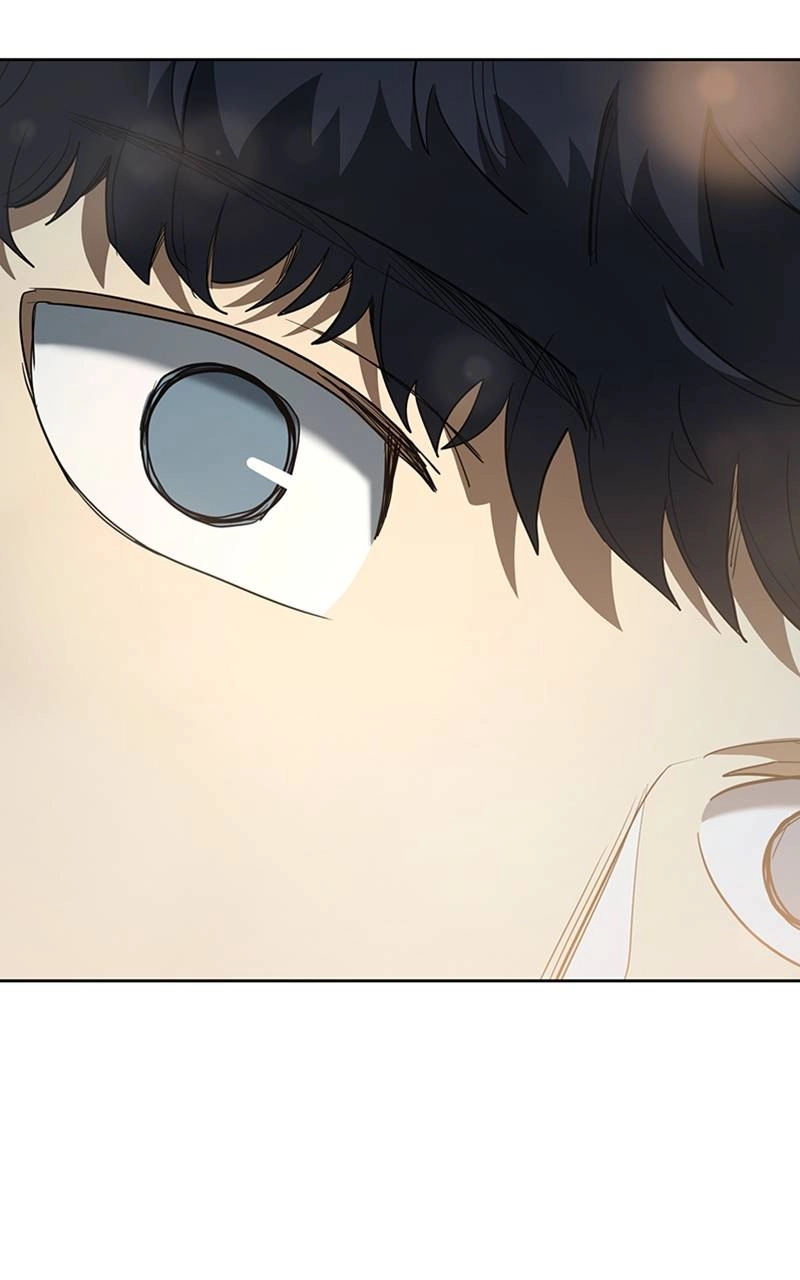 King of the Octagon Chapter 66, page 33 of 82
