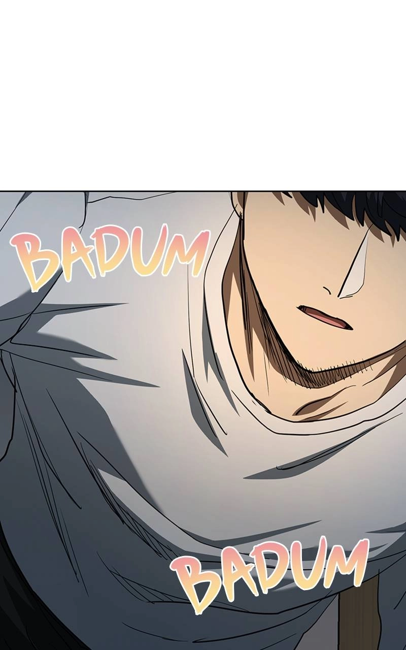 King of the Octagon Chapter 66, page 34 of 82