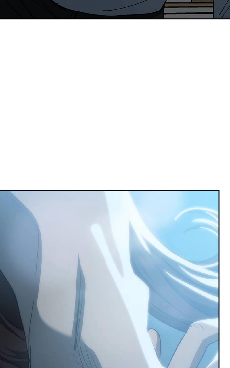 King of the Octagon Chapter 66, page 35 of 82
