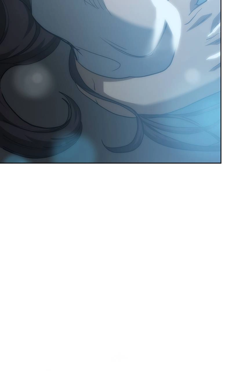 King of the Octagon Chapter 66, page 36 of 82